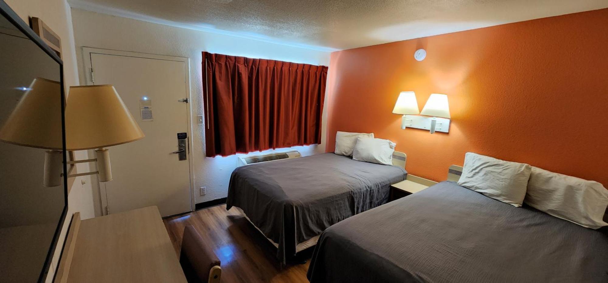 American Inn Temple Texas ภายนอก รูปภาพ